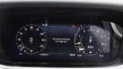 2021-land-rover-range-rover-evoque-15-p300e-se-small-10