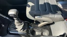 2022-citroen-c3-aircross-12-puretech-shine-plus-110ps-small-19