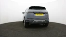 2021-land-rover-range-rover-evoque-15-p300e-se-small-34