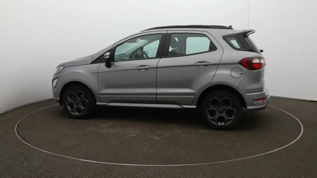 2022-ford-ecosport-10t-st-line-125ps-big-58