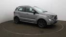 2022-ford-ecosport-10t-st-line-125ps-small-45