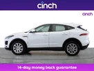 2019-jaguar-e-pace-20-i4d-s-awd-auto-small-4