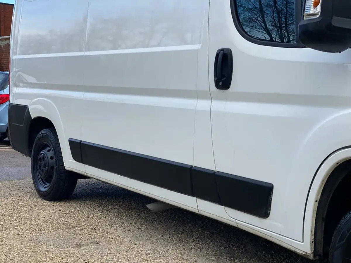2019-citroen-relay-20bluehdi-35-l2h2-big-49