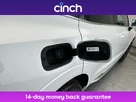 2022-volvo-xc60-20-t6-inscription-expression-350bhp-plug-in-hybrid-small-27