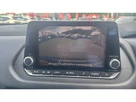 2023-nissan-qashqai-13-dig-t-acenta-premium-160ps-auto-small-34