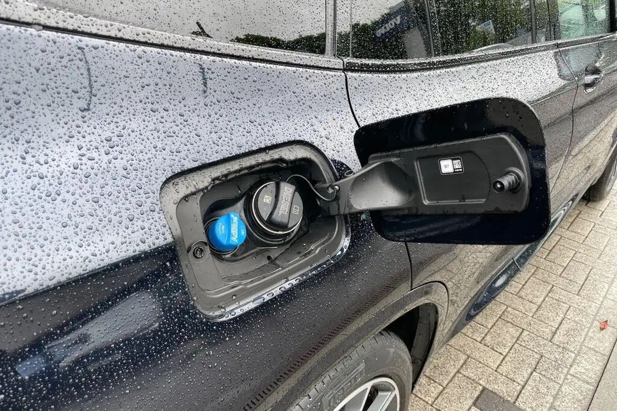 2021-bmw-x3-big-17