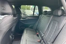 2021-bmw-x3-small-28
