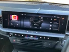 2024-vauxhall-grandland-e-ultimate-small-13