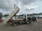 2013-isuzu-truck-n-30td-n35150-t-grafter-dropside-truck-small-7