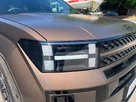 2025-hyundai-santa-fe-16-t-gdi-callighraphy-253ps-4wd-phev-small-20