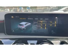 2019-mercedes-benz-a-class-13-a200-amg-line-executive-hatchback-5d-7g-dct-small-44