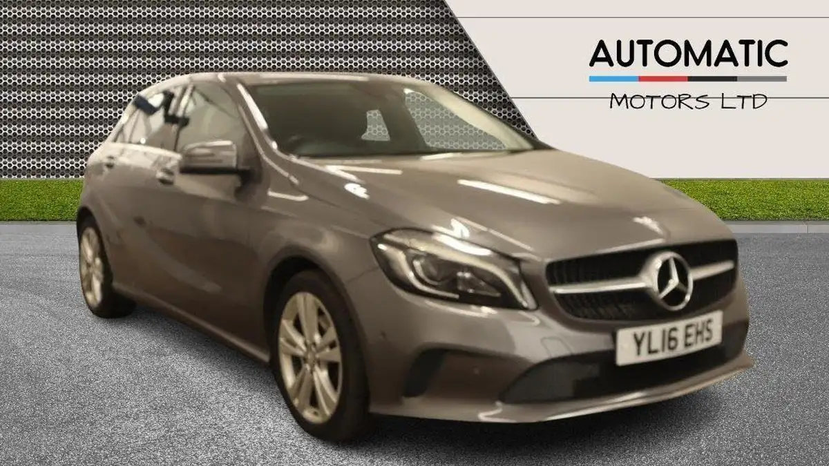 2016-mercedes-benz-a-class-21d-a200d-sport-premiumss-7g-dct-big-0