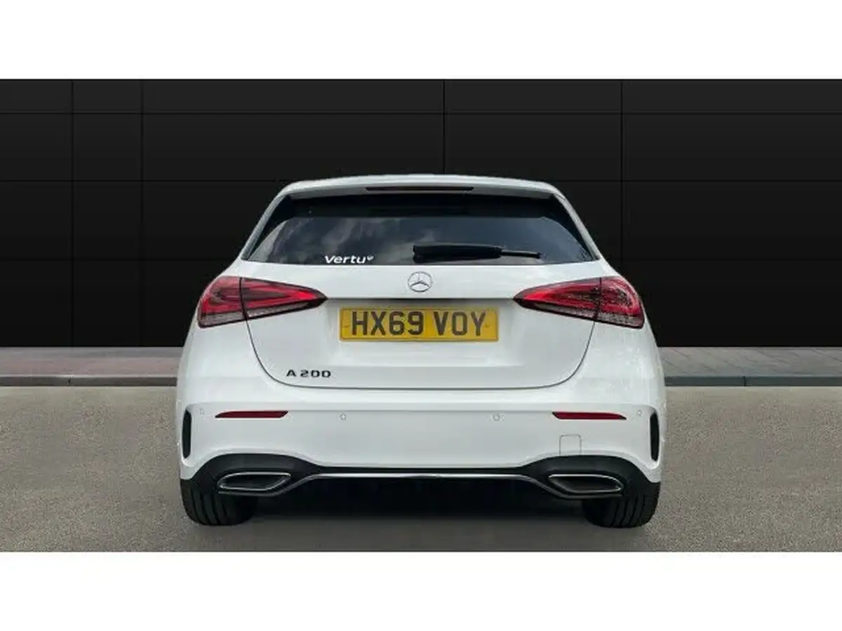 2019-mercedes-benz-a-class-13-a200-amg-line-executive-hatchback-5d-7g-dct-big-5