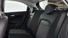 2021-fiat-500x-10-firefly-turbo-city-cross-ss-small-13