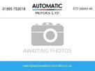 2016-mercedes-benz-a-class-21d-a200d-sport-premiumss-7g-dct-small-11