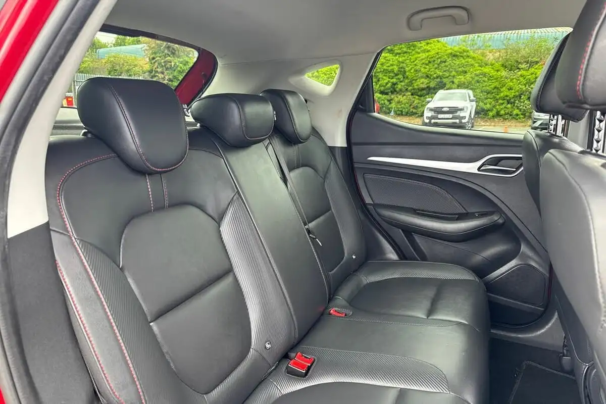 2023-mg-zs-suv-10t-gdi-exclusive-auto-big-36