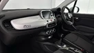 2021-fiat-500x-10-firefly-turbo-city-cross-ss-small-9