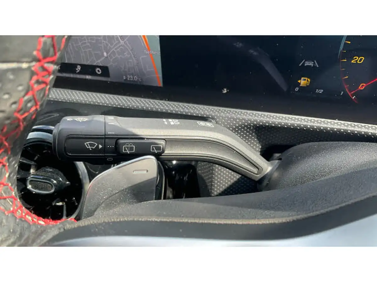 2019-mercedes-benz-a-class-13-a200-amg-line-executive-hatchback-5d-7g-dct-big-33