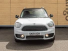 2019-mini-countryman-15-cooper-classic-small-4