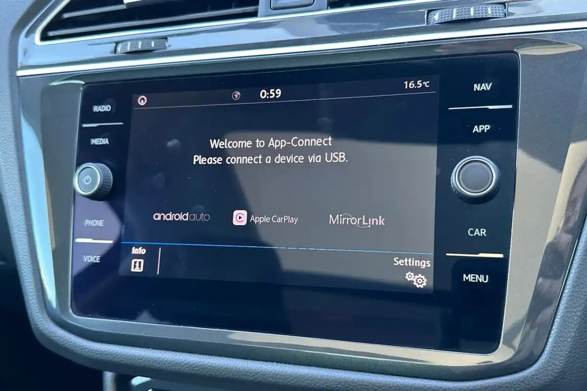 2019-volkswagen-tiguan-15-tsi-sel-big-51