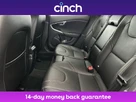 2018-volvo-v40-20-t3-inscription-small-19