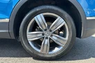 2019-volkswagen-tiguan-15-tsi-sel-small-10
