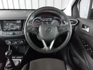 2022-vauxhall-crossland-15-ultimate-110ps-small-6