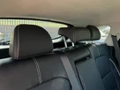 2021-kia-e-niro-ev-3-small-23