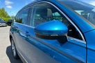 2019-volkswagen-tiguan-15-tsi-sel-small-34