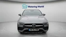 2020-mercedes-benz-cla-13-cla-180-amg-line-premium-plus-coupe-4d-small-2