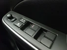 2022-suzuki-swift-12-dualjet-sz5-cvt-small-9