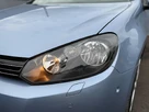 2011-volkswagen-golf-14-gt-tsi-160ps-hatchback-5d-dsg-small-35