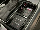 2018-audi-a6-saloon-18-tfsi-se-executive-small-48