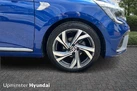 2023-renault-clio-10-tce-rs-line-small-12