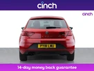 2018-seat-leon-14-tsi-fr-technology-hatchback-5d-small-7