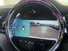 2022-mini-cooper-e-cooper-s-2-small-37