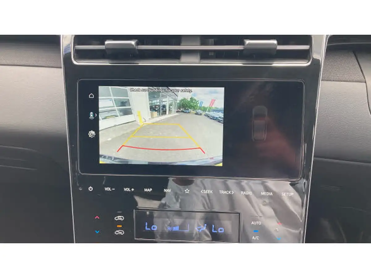 2023-hyundai-tucson-16-t-gdi-se-connect-150ps-big-46
