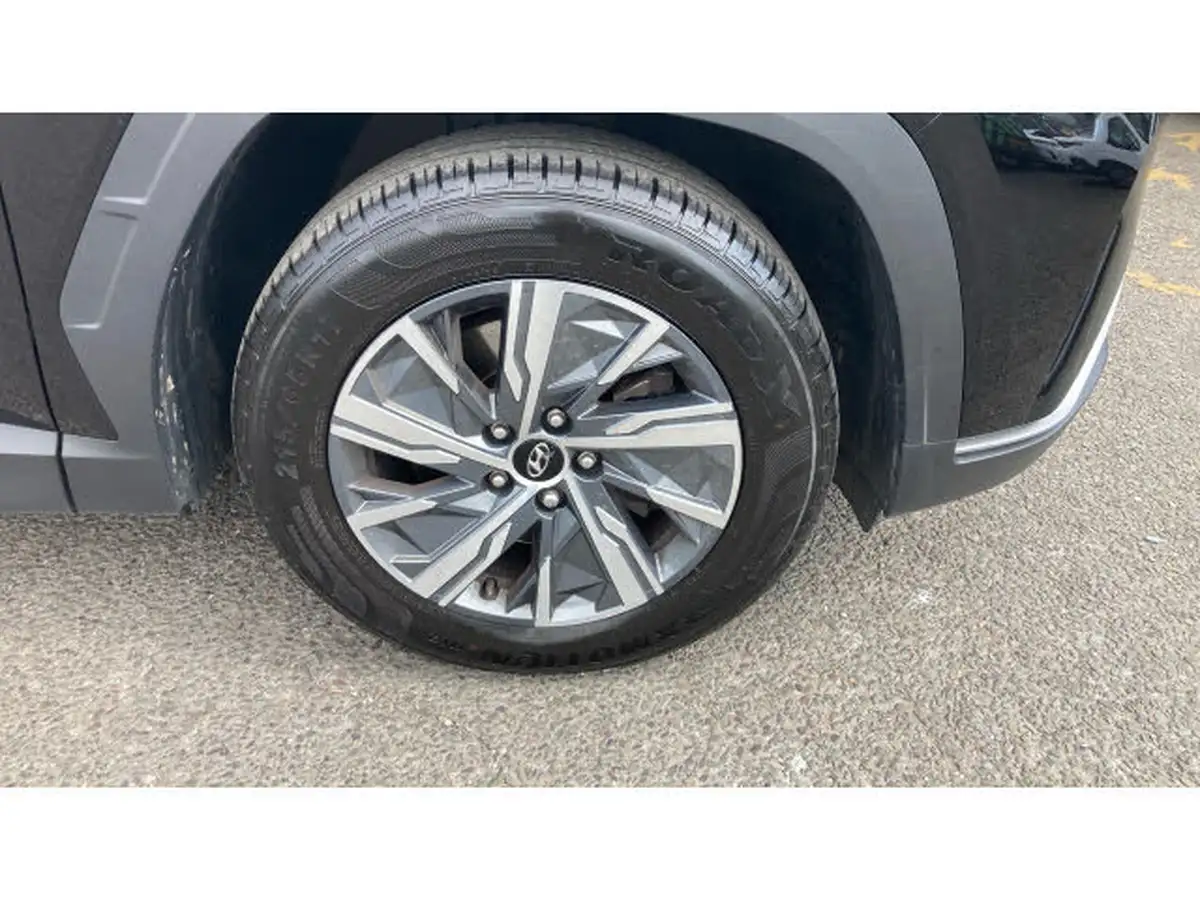 2023-hyundai-tucson-16-t-gdi-se-connect-150ps-big-22