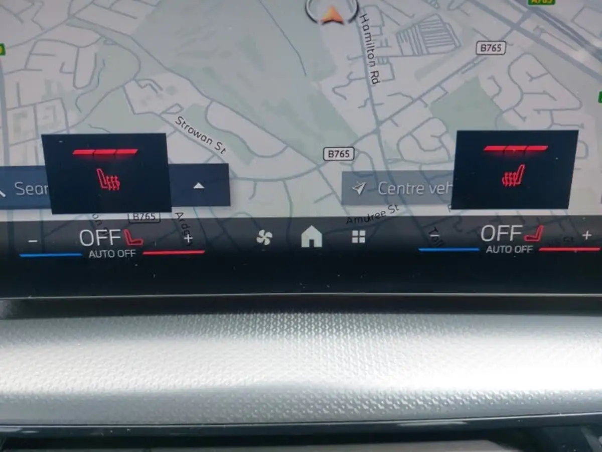 2024-bmw-ix2-e-edrive20-m-sport-pro-packtech-plus-pack-big-17
