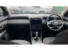 2023-hyundai-tucson-16-t-gdi-se-connect-150ps-small-9