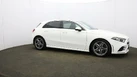 2020-mercedes-benz-a-class-20-a250-amg-line-executive-hatchback-5d-small-50