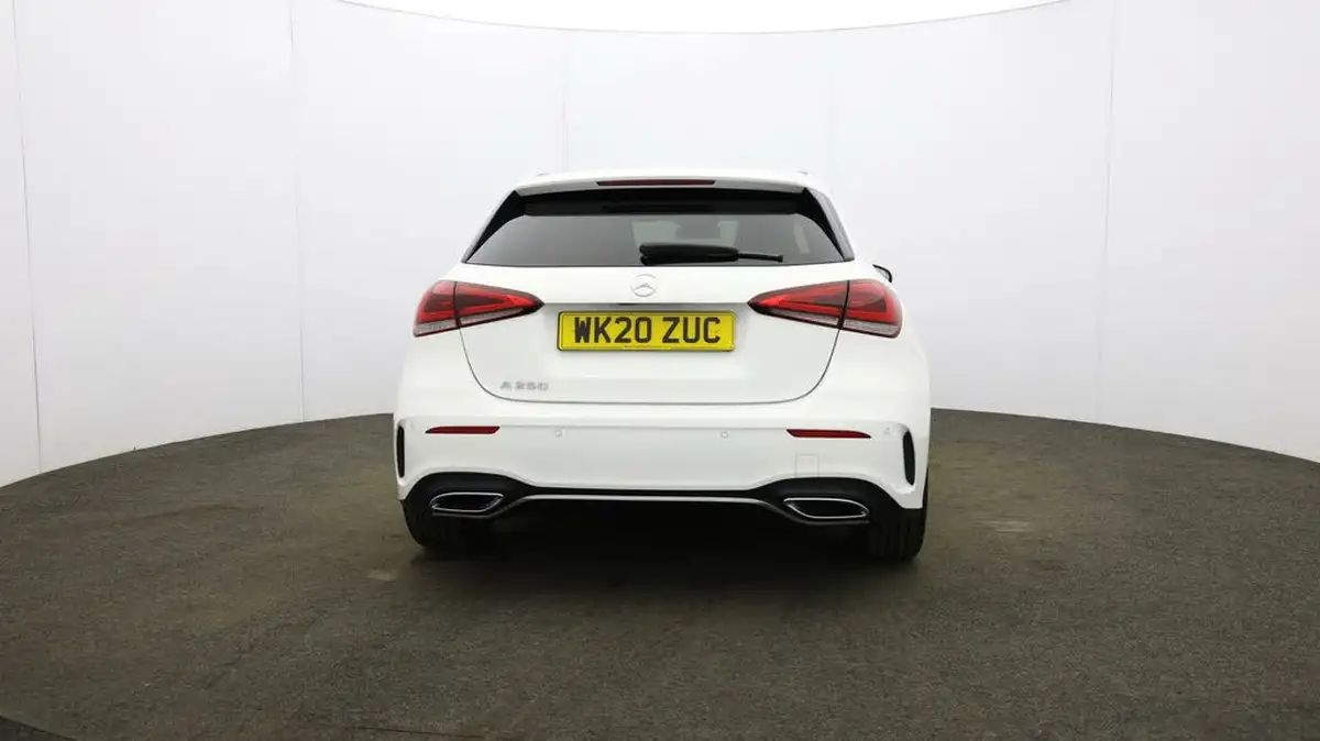 2020-mercedes-benz-a-class-20-a250-amg-line-executive-hatchback-5d-big-63