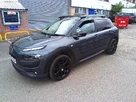 2015-citroen-c4-cactus-16bluehdi-flair-small-1