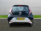 2015-toyota-aygo-10-vvt-i-x-clusiv-5d-small-5