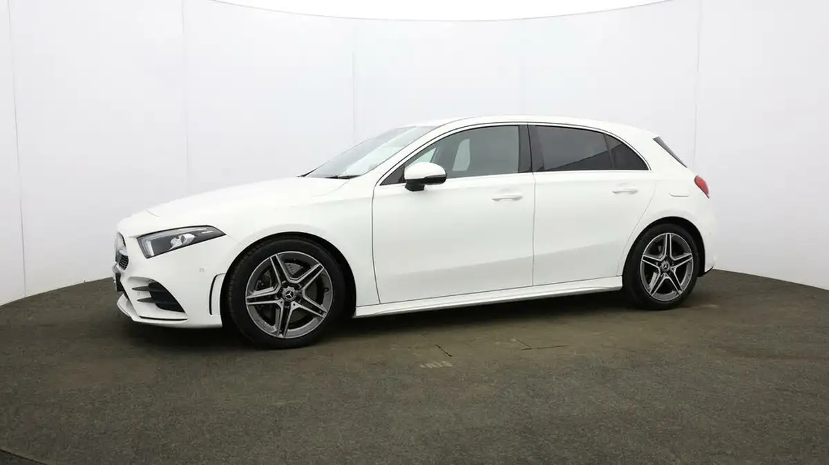 2020-mercedes-benz-a-class-20-a250-amg-line-executive-hatchback-5d-big-35