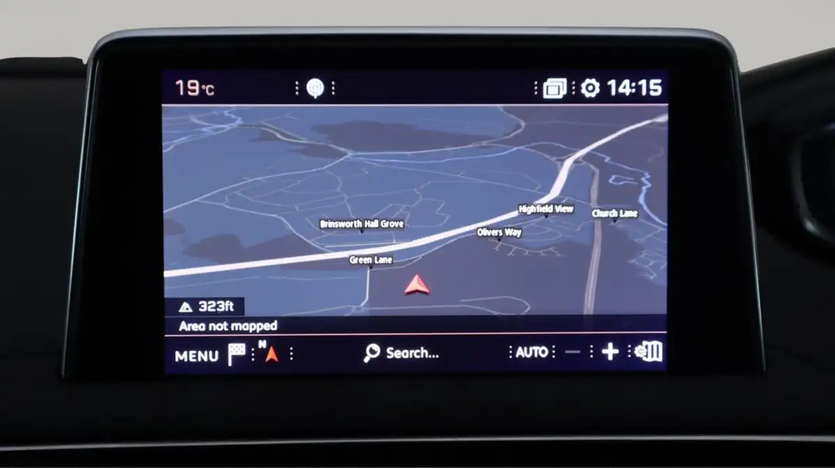 2017-peugeot-3008-suv-12-puretech-gt-line-suv-big-11