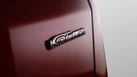 2017-peugeot-3008-suv-12-puretech-gt-line-suv-small-22