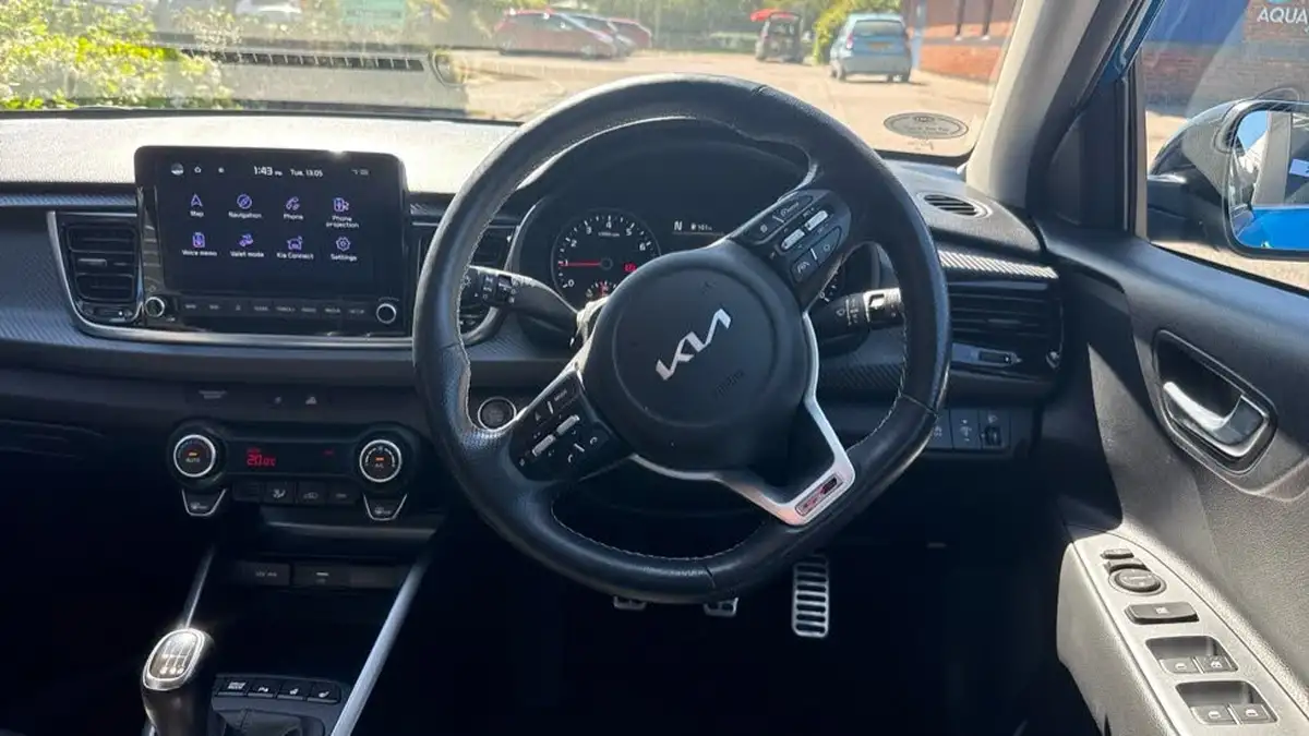 2022-kia-rio-10-t-gdi-gt-line-s-big-30