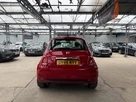 2016-fiat-500-12-pop-star-small-8