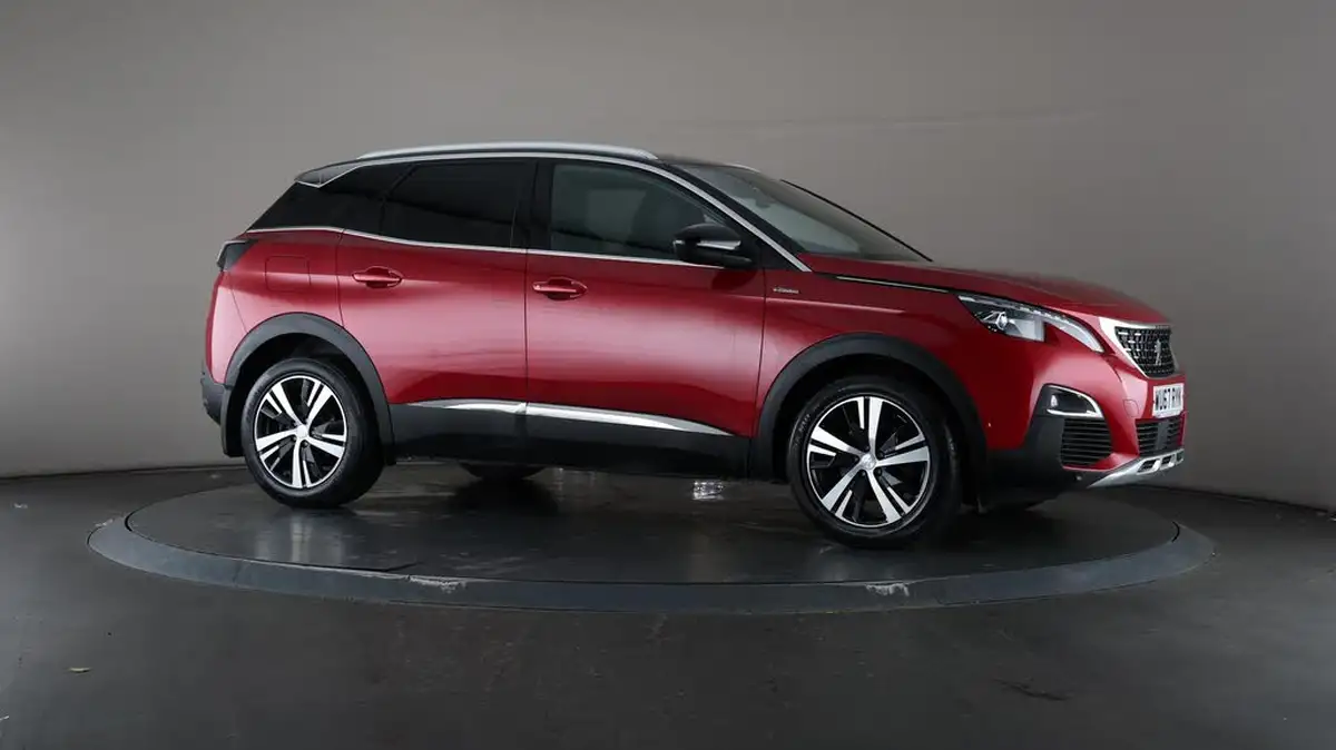 2017-peugeot-3008-suv-12-puretech-gt-line-suv-big-51